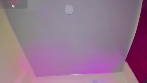 Kanae. online show from January 2026 10:01:02 PM