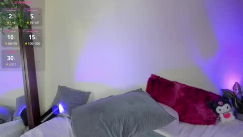 Snapshot of xemilycb chatting on March 2026 11:10:01 PM online show from March 2026 11:10:01 PM