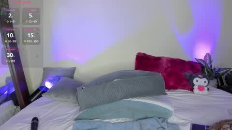 Snapshot of xemilycb chatting on March 2026 12:36:02 AM online show from March 2026 12:36:02 AM