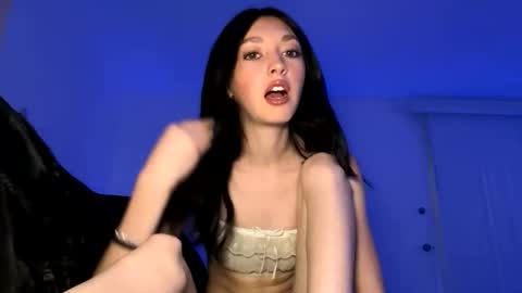 xenadreamx online show from March 2026 04:53:01 AM