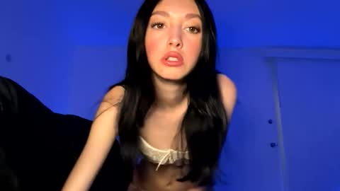 xenadreamx online show from March 2026 03:56:02 AM