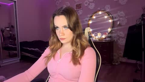 Snapshot of xeniaamass chatting on March 2026 03:40:01 PM Xenia online show from March 2026 03:40:01 PM