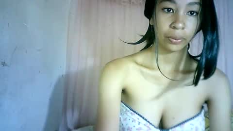 xenna610827 online show from January 2025 04:02:01 PM