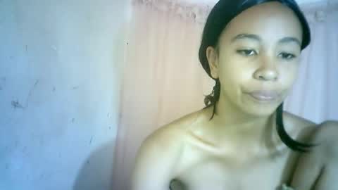 xenna610827 online show from January 2025 09:28:01 AM