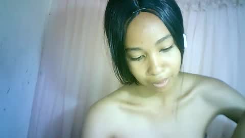 xenna610827 online show from January 2025 08:22:01 PM