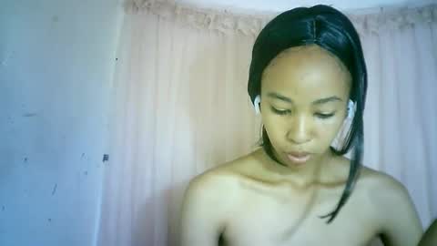 xenna610827 online show from January 2025 05:13:01 AM