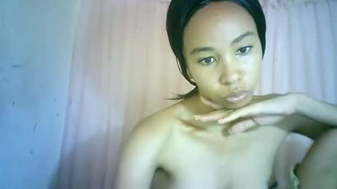 xenna610827 online show from January 2025 02:30:02 PM