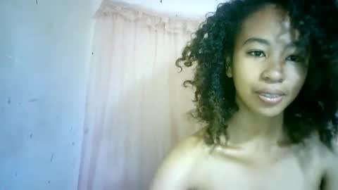 xenna610827 online show from January 2025 03:11:02 AM