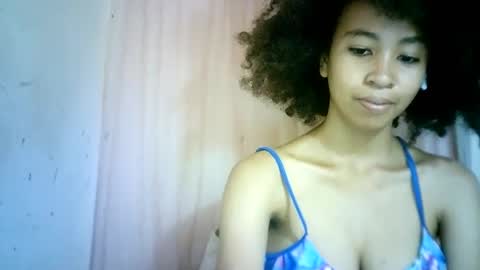 xenna610827 online show from February 2025 08:55:01 AM