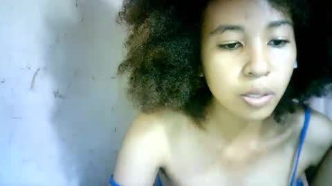 xenna610827 online show from February 2025 07:06:02 PM