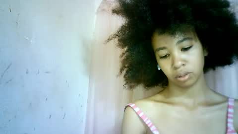 xenna610827 online show from February 2025 06:51:02 AM