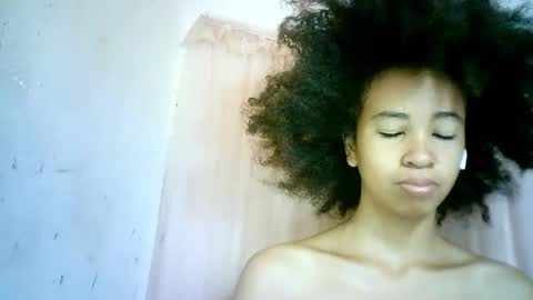 xenna610827 online show from February 2025 05:05:01 AM