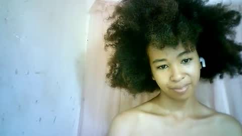 xenna610827 online show from February 2025 08:06:02 AM