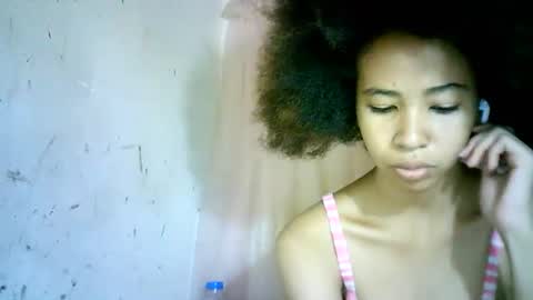 xenna610827 online show from February 2025 02:24:02 PM