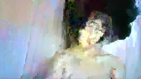 xenna610827 online show from February 2025 02:25:01 PM