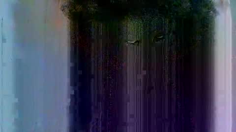 xenna610827 online show from March 2025 10:28:02 AM