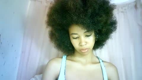 xenna610827 online show from March 2025 07:41:01 AM