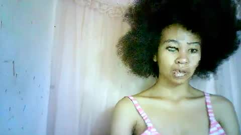 xenna610827 online show from March 2025 07:36:01 AM