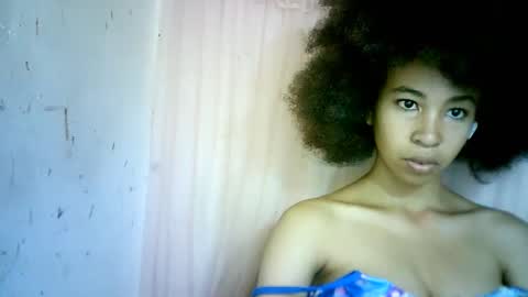 xenna610827 online show from March 2025 02:12:02 PM