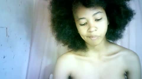 xenna610827 online show from March 2025 11:25:02 AM