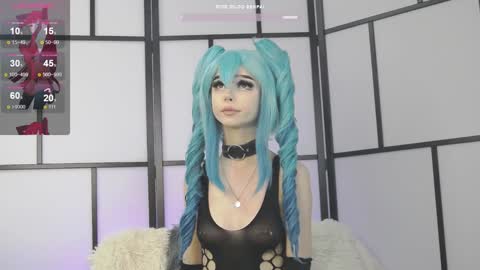 Snapshot of xenomy chatting on December 2024 05:04:01 AM xenomy online show from December 2024 05:04:01 AM