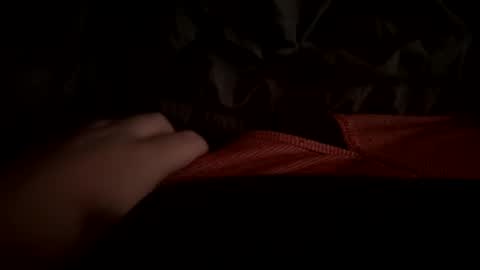 Snapshot of xeroanxx chatting on February 2025 07:35:01 AM Xeroanx online show from February 2025 07:35:01 AM