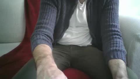 Snapshot of xeson47 chatting on December 2024 08:08:02 AM xeson47 online show from December 2024 08:08:02 AM