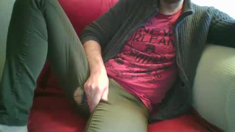 Snapshot of xeson47 chatting on January 2025 08:13:01 AM xeson47 online show from January 2025 08:13:01 AM