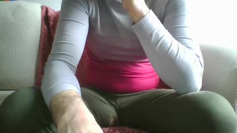 Snapshot of xeson47 chatting on February 2025 08:27:02 AM xeson47 online show from February 2025 08:27:02 AM