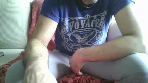 Snapshot of xeson47 chatting on March 2025 11:17:01 AM xeson47 online show from March 2025 11:17:01 AM