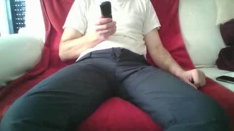 Snapshot of xeson47 chatting on April 2026 08:31:01 AM xeson47 online show from April 2026 08:31:01 AM