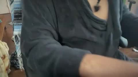 Snapshot of xevial chatting on January 2026 08:14:02 PM xevial online show from January 2026 08:14:02 PM