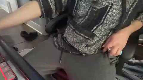 Snapshot of xevial chatting on February 2026 04:20:02 AM xevial online show from February 2026 04:20:02 AM