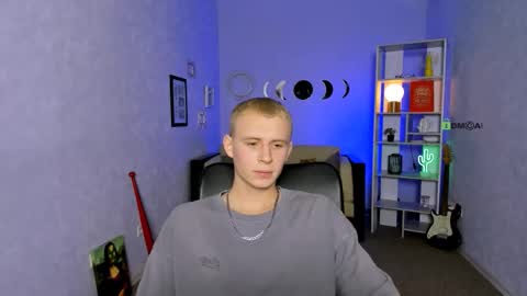 xevier online show from November 2025 01:44:02 PM