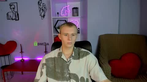 xevier online show from November 2025 10:07:01 AM