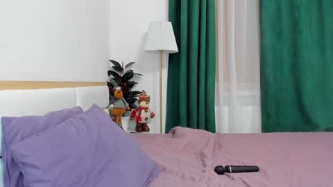 Snapshot of xf33tx chatting on December 2024 04:14:02 PM xf33tx online show from December 2024 04:14:02 PM