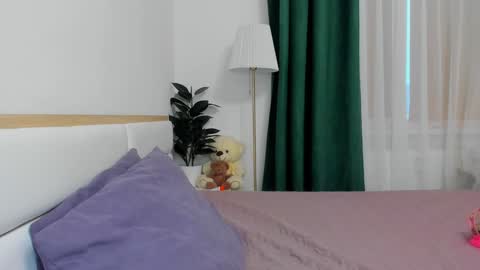 Snapshot of xf33tx chatting on January 2025 07:32:02 AM xf33tx online show from January 2025 07:32:02 AM