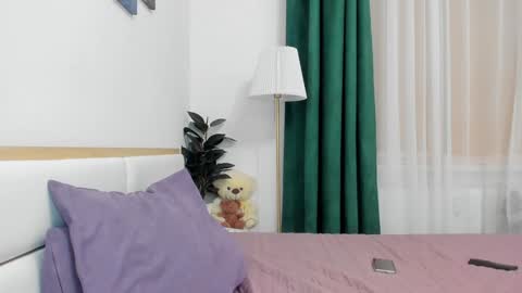 Snapshot of xf33tx chatting on January 2025 09:05:01 PM xf33tx online show from January 2025 09:05:01 PM