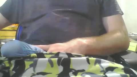 xfaiynx2 online show from October 2025 02:20:01 AM