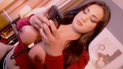 Snapshot of xfantasymistress chatting on May 2026 03:34:01 AM xfantasymistress online show from May 2026 03:34:01 AM