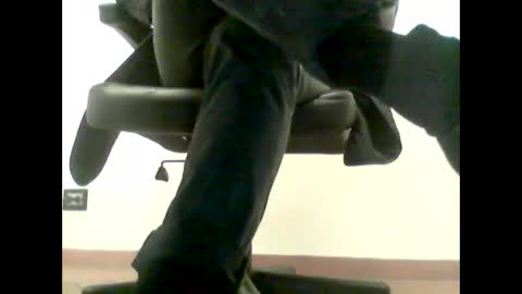 Mr. Smith online show from February 2026 07:04:01 AM