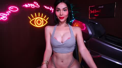 Anne online show from March 2025 04:13:01 AM