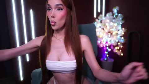 Snapshot of xforyoureyesonlyx chatting on April 2026 02:28:01 AM Anne online show from April 2026 02:28:01 AM