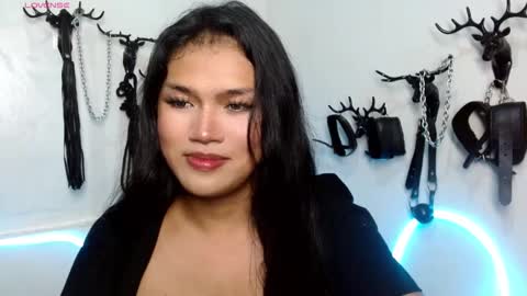 xfreyalibitina69x online show from September 2025 07:07:02 PM