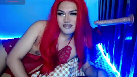 xfreyalibitina69x online show from April 2026 06:46:01 AM