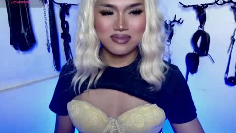 xfreyalibitina69x online show from May 2026 12:10:01 PM