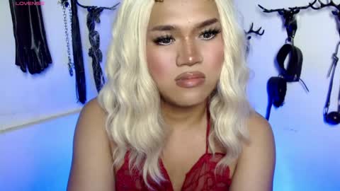 xfreyalibitina69x online show from May 2026 04:15:02 PM
