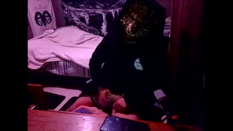 Snapshot of xfulgor3 chatting on November 2025 07:50:01 AM xfulgor3 online show from November 2025 07:50:01 AM