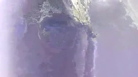 Genesis online show from December 2025 09:45:02 PM