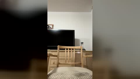 xgigix10 online show from April 2026 05:44:02 AM